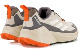 adidas Terrex Trailmaker 2.0 Gore-Tex M