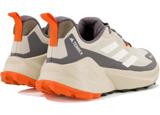 adidas Terrex Trailmaker 2.0 Gore-Tex Herren