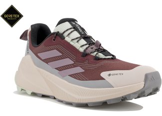 adidas Terrex Trailmaker 2.0 Gore-Tex SL