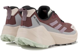 adidas Terrex Trailmaker 2.0 Gore-Tex SL