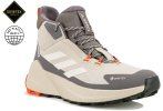 adidas Terrex Trailmaker 2.0 Mid Gore-Tex M