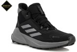 adidas Terrex Trailmaker 2.0 Mid Gore-Tex