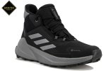 adidas Terrex Trailmaker 2.0 Mid Gore-Tex M