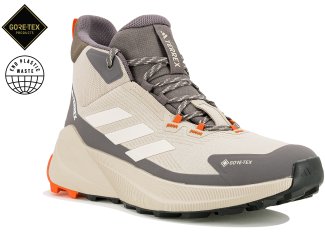 adidas Terrex Trailmaker 2.0 Mid Gore-Tex M