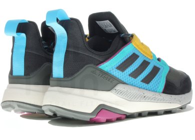 adidas terrex trailmaker blue