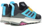 adidas Terrex Trailmaker Blue