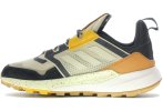 adidas Terrex Trailmaker Blue