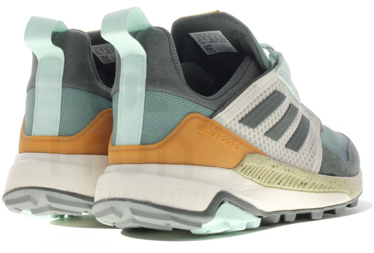 adidas Terrex Trailmaker Blue