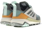 adidas Terrex Trailmaker Blue