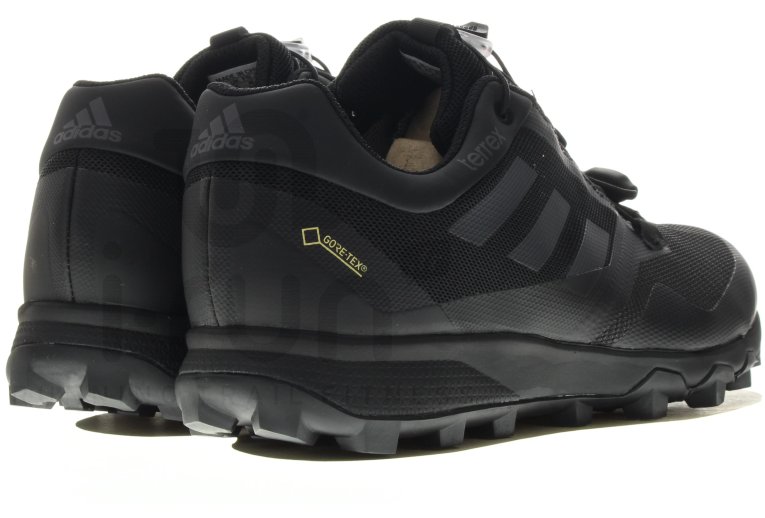 adidas Terrex TrailMaker Gore-Tex
