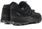 adidas Terrex TrailMaker Gore-Tex