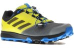 adidas Terrex TrailMaker Gore-Tex