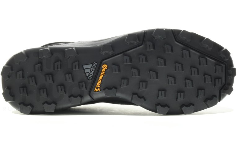 adidas Terrex TrailMaker Gore-Tex