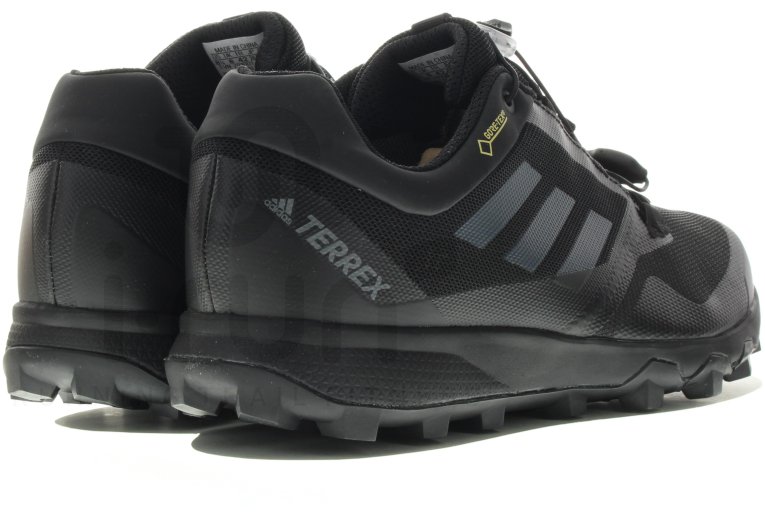 adidas Terrex TrailMaker Gore-Tex