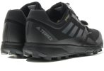 adidas Terrex TrailMaker Gore-Tex