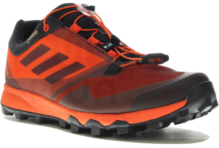 adidas Terrex TrailMaker Gore-Tex
