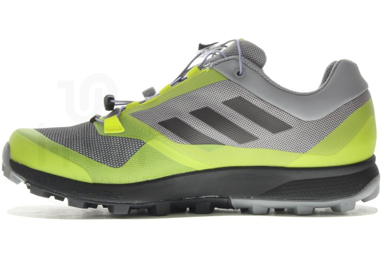 adidas Terrex TrailMaker Gore-Tex