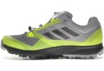 adidas Terrex TrailMaker Gore-Tex