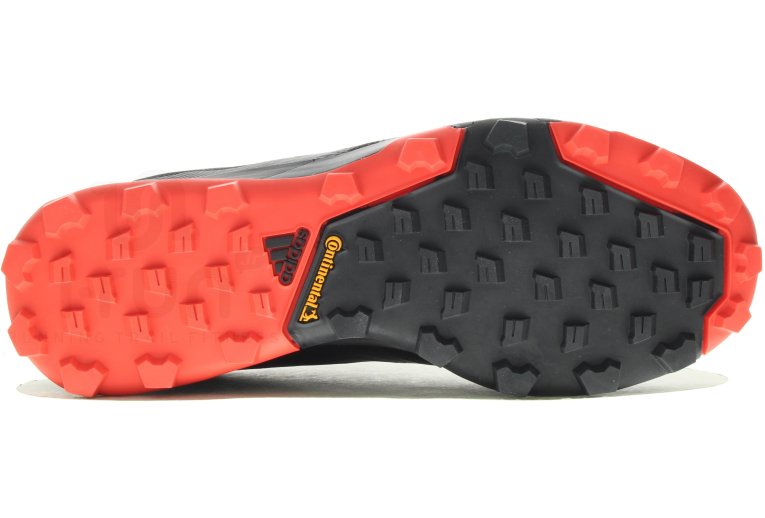 adidas Terrex TrailMaker Gore-Tex