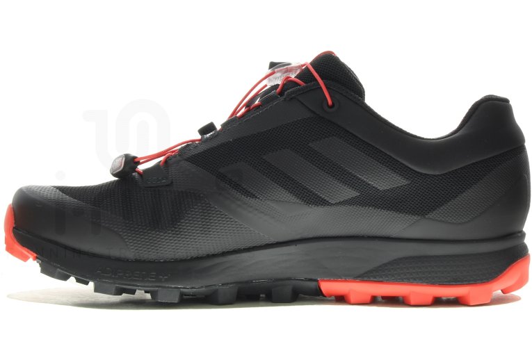 adidas Terrex TrailMaker Gore-Tex
