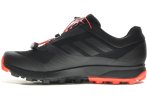 adidas Terrex TrailMaker Gore-Tex