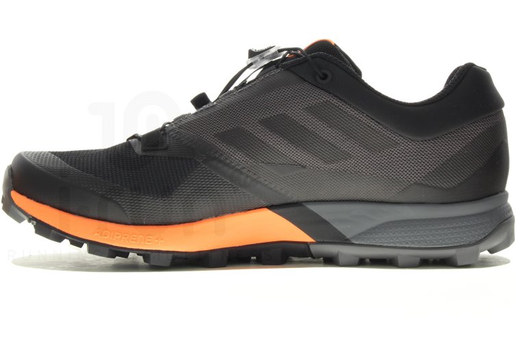 adidas Terrex TrailMaker Gore-Tex