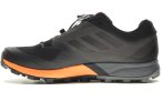 adidas Terrex TrailMaker Gore-Tex