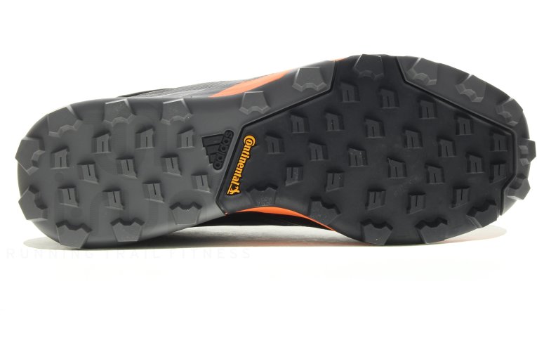 adidas Terrex TrailMaker Gore-Tex