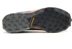 adidas Terrex TrailMaker Gore-Tex