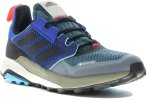 adidas Terrex TrailMaker Gore-Tex