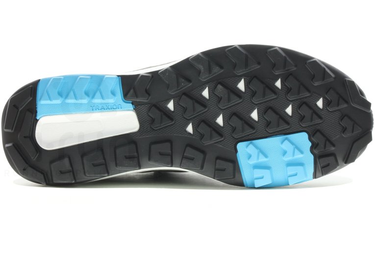 adidas Terrex TrailMaker Gore-Tex