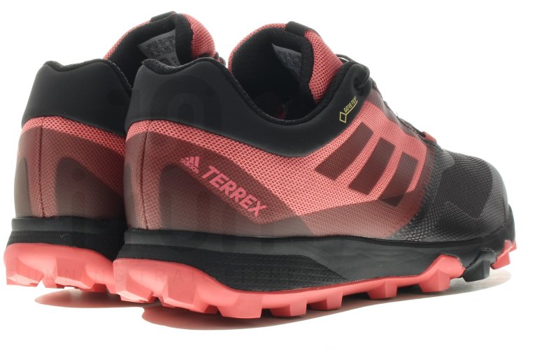 adidas Terrex TrailMaker Gore-Tex