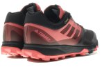 adidas Terrex TrailMaker Gore-Tex