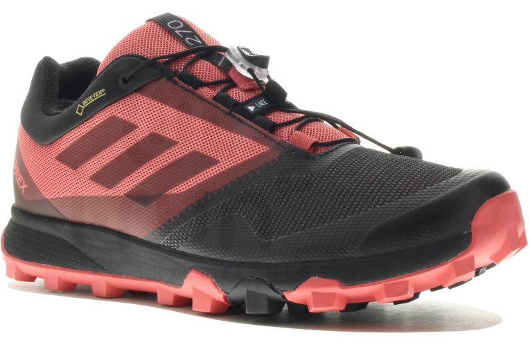adidas Terrex TrailMaker Gore-Tex