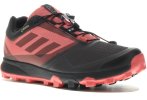 adidas Terrex TrailMaker Gore-Tex