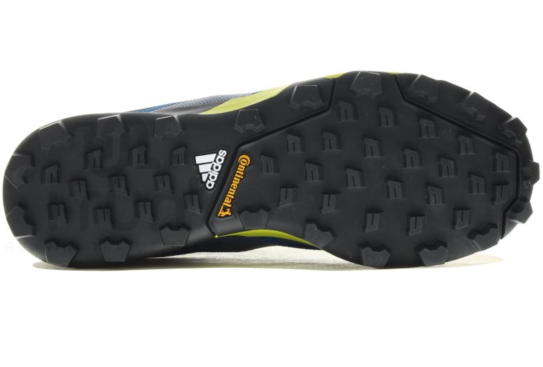 adidas Terrex TrailMaker M