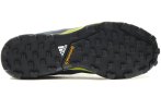 adidas Terrex TrailMaker M