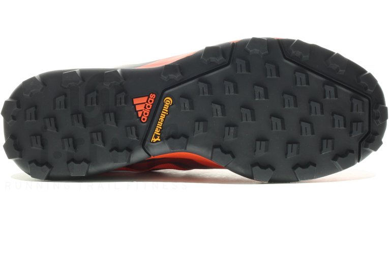 adidas Terrex TrailMaker