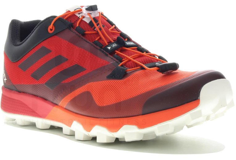 adidas Terrex TrailMaker