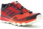 adidas Terrex TrailMaker