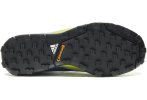 adidas Terrex TrailMaker