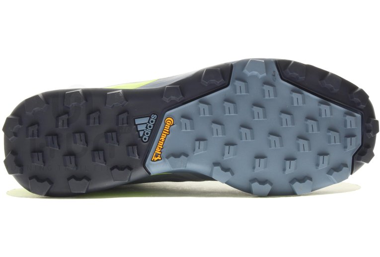 adidas Terrex TrailMaker