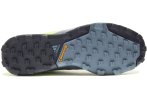 adidas Terrex TrailMaker
