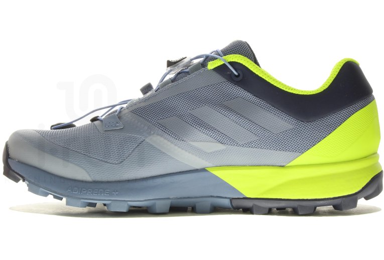 adidas Terrex TrailMaker