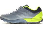 adidas Terrex TrailMaker