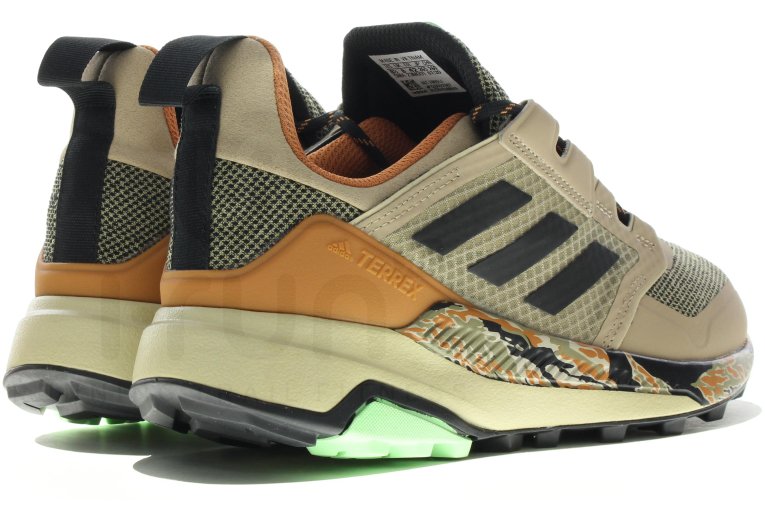 adidas Terrex TrailMaker