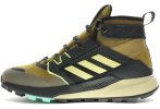 adidas Terrex Trailmaker Mid Gore-Tex Herren