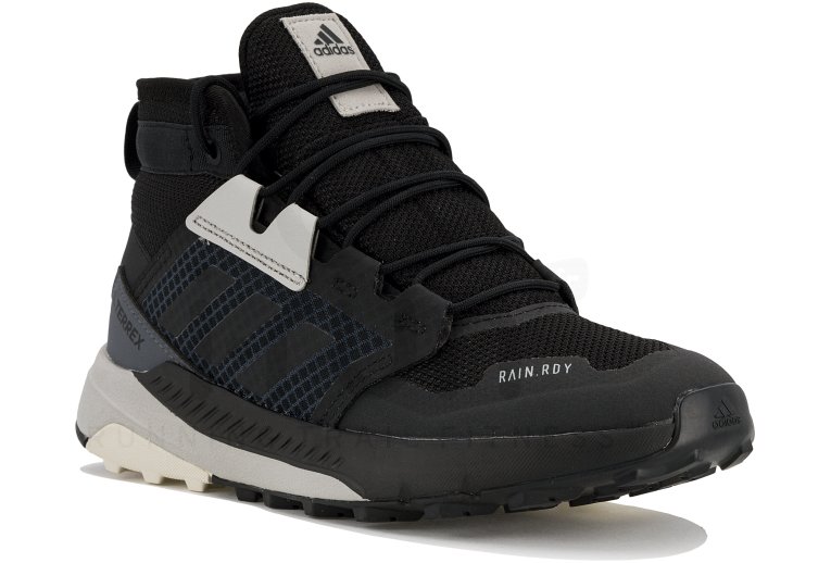 adidas Terrex Trailmaker Mid Rain.RDY Junior
