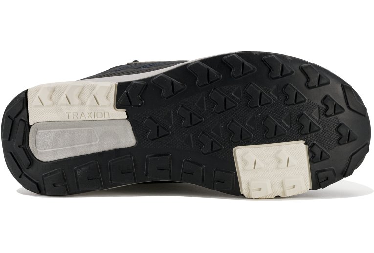 adidas Terrex Trailmaker Mid Rain.RDY Junior