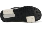 adidas Terrex Trailmaker Mid Rain.RDY Junior